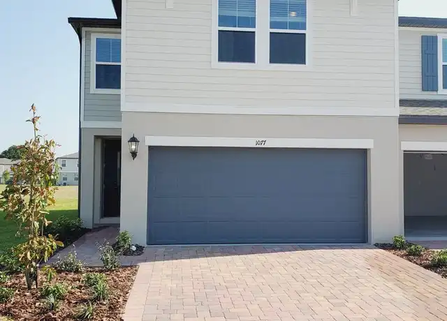 Property at 1077 Desert Candle Dr, Ocoee, FL, 34761, 3 beds, 2.5 baths, [object Object]