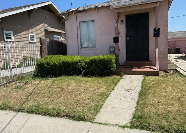 Property at 340 W 52nd Pl, Los Angeles, CA, 90037, 1 bed, 1 bath, [object Object]