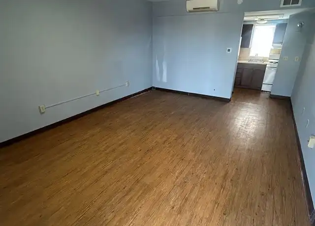 Property at 1406 Kurt Dr Unit 110, Bloomington, IL, 61701, 0 beds, 1 bath, [object Object]