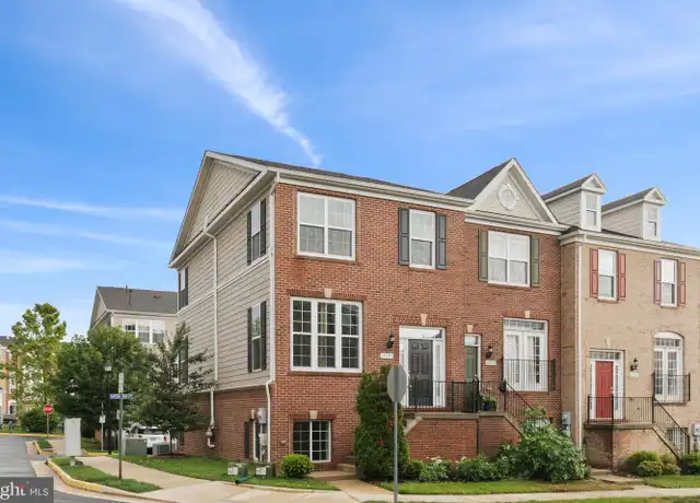 Property at 42735 Telford Ter, Ashburn, VA, 20147, 4 beds, 3.5 baths, [object Object]