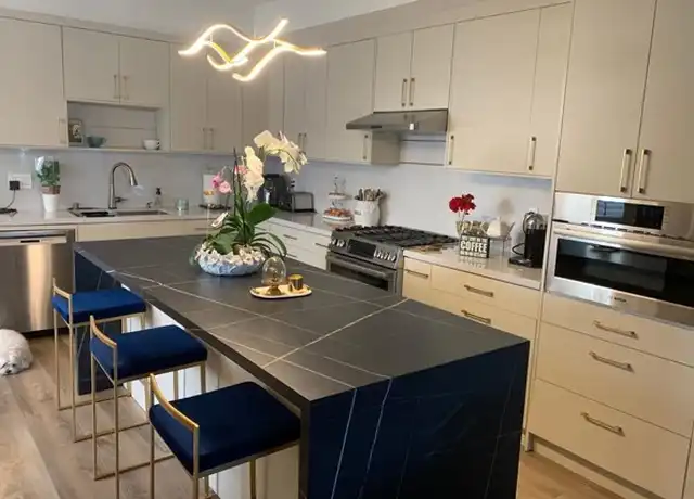 Property at 10 Tahoe, Irvine, CA, 92612, 3 beds, 3.5 baths, [object Object]