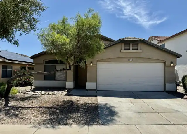 Property at 12427 W San Juan Ave, Litchfield Park, AZ, 85340, 4 beds, 2 baths, [object Object]