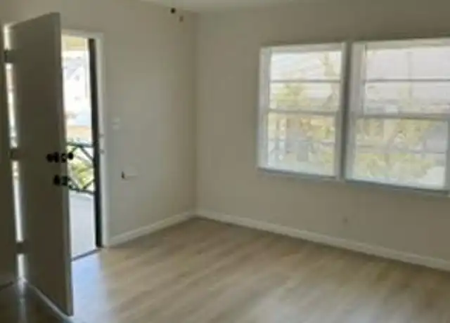 Property at 929 W 7th St Unit 939, San Pedro, CA, 90731, 1 bed, 1 bath, [object Object]