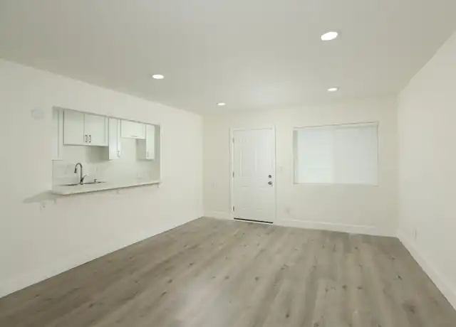 Property at 5342 Lexington Ave, Los Angeles, CA, 90029, 1 bed, 1 bath, [object Object]
