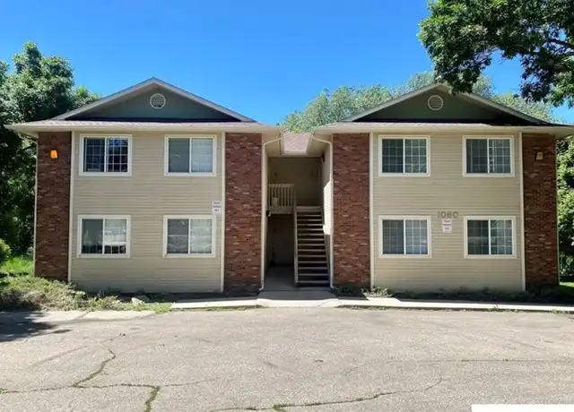 Property at 1060 Tierra Ln Unit B, Fort Collins, CO, 80521, 2 beds, 1 bath, [object Object]