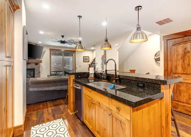 Property at 13346 N Highmark Ct, Kamas, UT, 84036, 3 beds, 3 baths, [object Object]