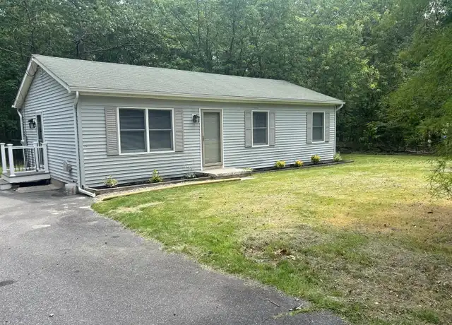 Property at 6052 English Creek Ave, Egg Harbor Township, NJ, 08234, 3 beds, 1 bath, [object Object]