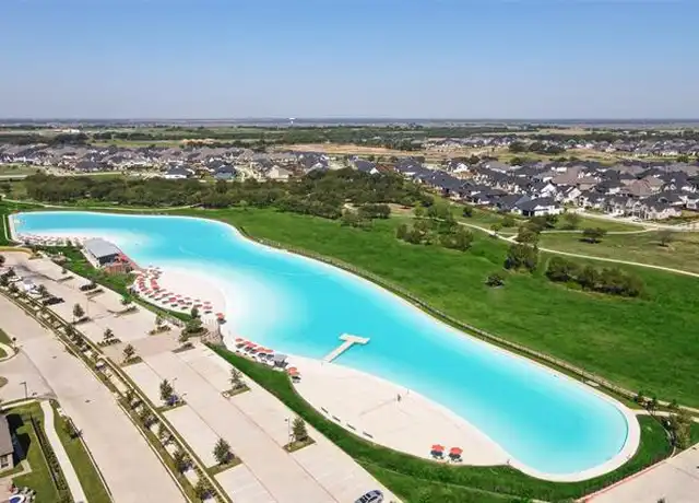 Property at 720 Angelina Ln, Prosper, TX, 75078, 4 beds, 4.5 baths, [object Object]