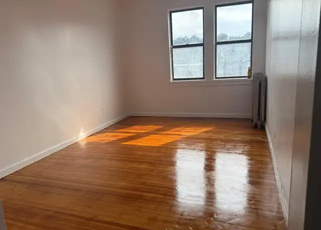 Property at 269 Hawthorne Ave Unit 5N, Yonkers, NY, 10705, 2 beds, 1 bath, [object Object]