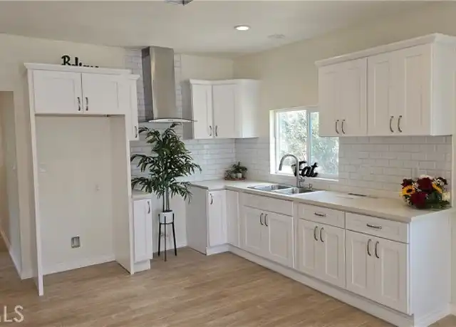 Property at 265 E M St, Colton, CA, 92324, 4 beds, 2.5 baths, [object Object]