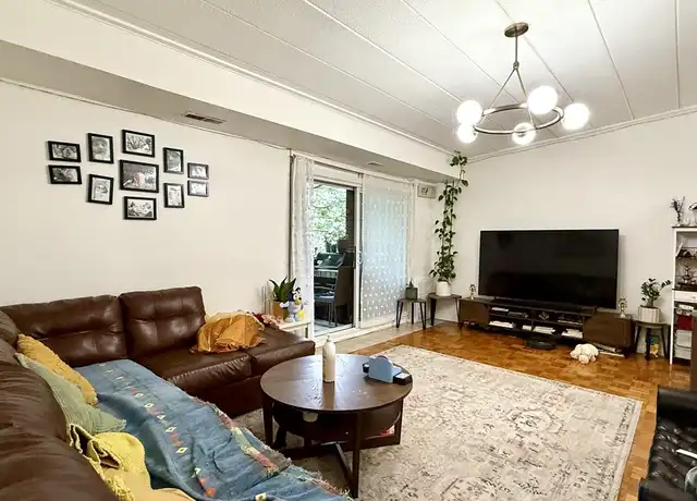 Property at 300 Tremont St #9, Newton, MA, 02458, 2 beds, 2 baths, [object Object]