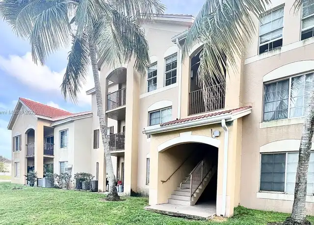 Property at 4190 San Marino Blvd #306, West Palm Beach, FL, 33409, 1 bed, 1 bath, [object Object]