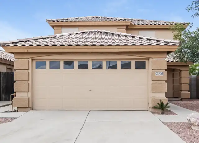 Property at 4230 N 113th Dr, Phoenix, AZ, 85037, 4 beds, 2.5 baths, [object Object]