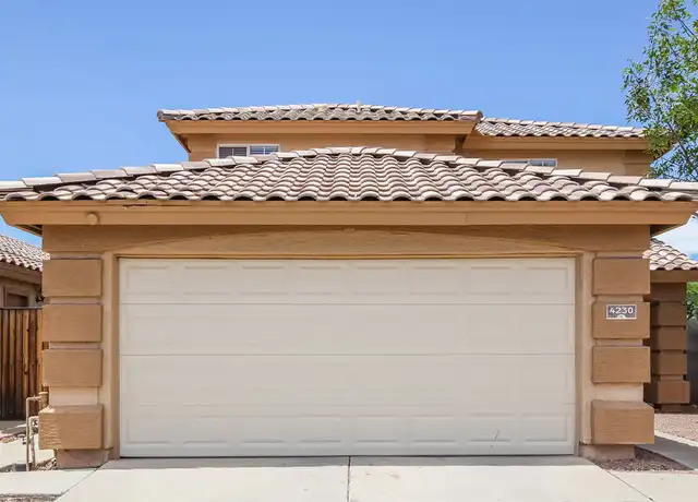 Property at 4230 N 113th Dr, Phoenix, AZ, 85037, 4 beds, 2.5 baths, [object Object]