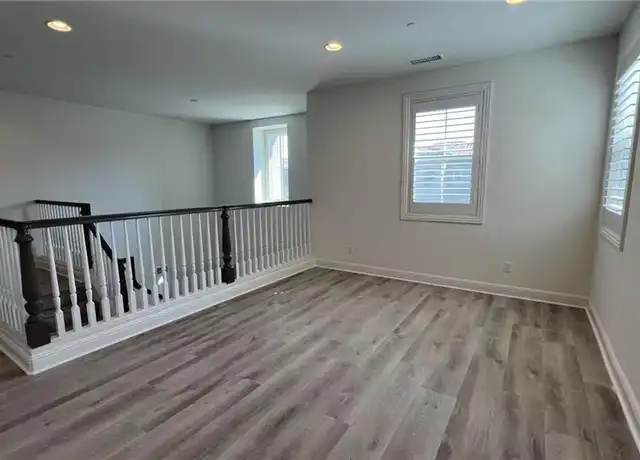 Property at 95 Zion Dr, Lake Forest, CA, 92630, 4 beds, 5 baths, [object Object]