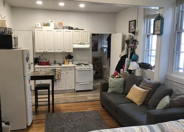 Property at 1114 Spruce St, Philadelphia, PA, 19107, 0 beds, 1 bath, [object Object]