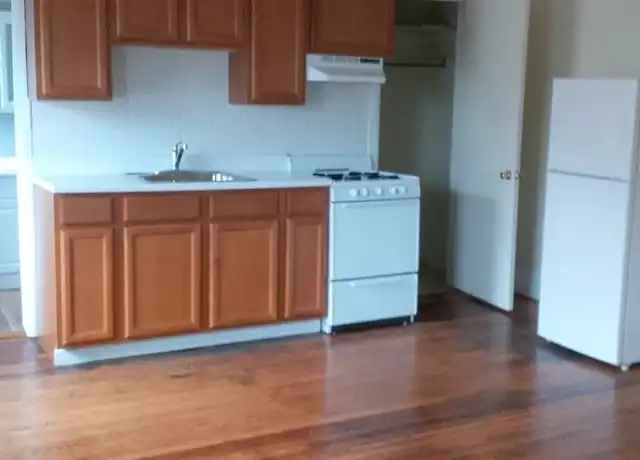 Property at 1114 Spruce St, Philadelphia, PA, 19107, 0 beds, 1 bath, [object Object]