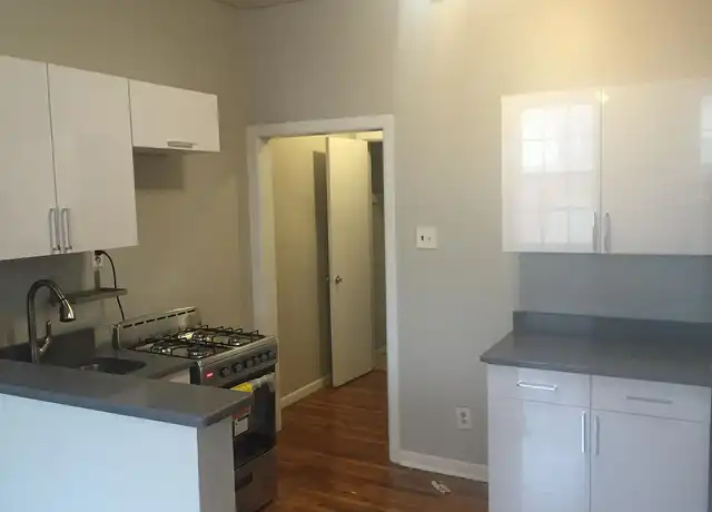 Property at 1114 Spruce St, Philadelphia, PA, 19107, 1 bed, 1 bath, [object Object]