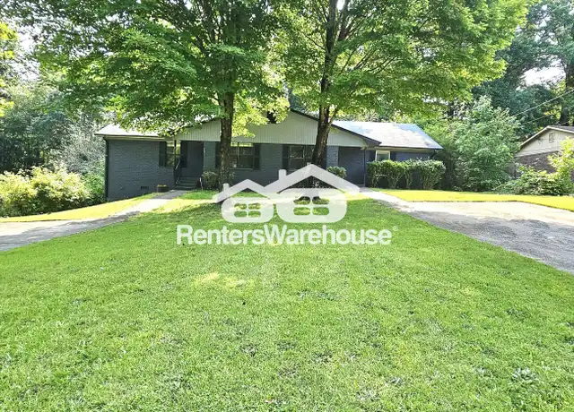 Property at 1694 Nutmeg St, Douglasville, GA, 30134, 2 beds, 2 baths, [object Object]