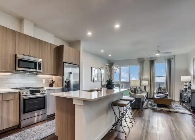 Property at 7452 Coronado Ave Unit 2048, Dallas, TX, 75214, 2 beds, 2 baths, [object Object]