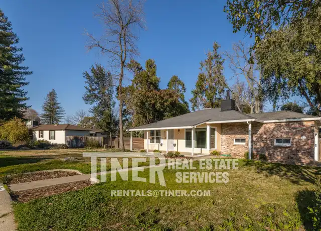 Property at 3825 Duran Cir, Sacramento, CA, 95821, 2 beds, 1 bath, [object Object]