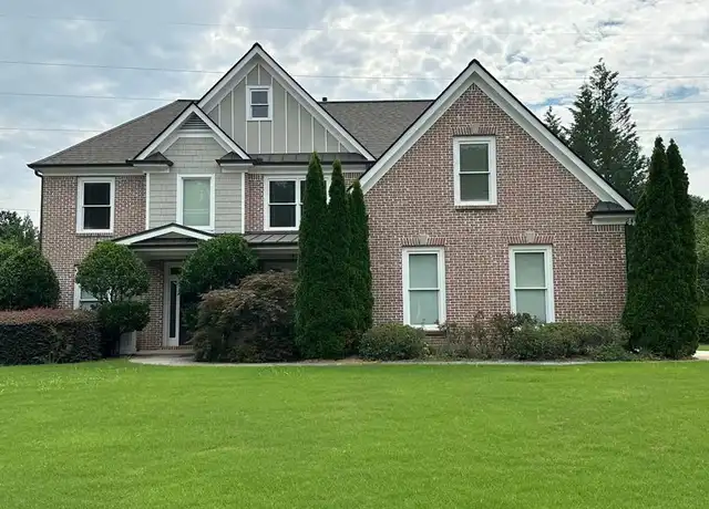 Property at 5190 Wickingham Ln, Suwanee, GA, 30024, 4 beds, 4.5 baths, [object Object]