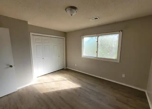 Property at 5220 E 20th St N Unit 42, Wichita, KS, 67208, 3 beds, 2.5 baths, [object Object]