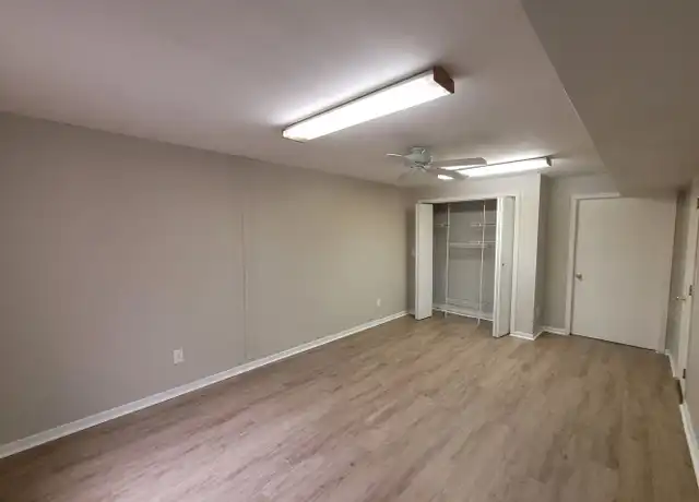 Property at 5220 E 20th St N Unit 42, Wichita, KS, 67208, 3 beds, 2.5 baths, [object Object]