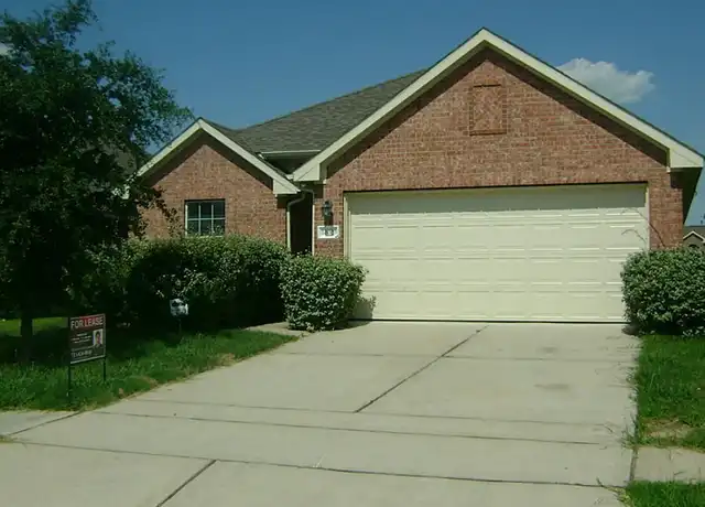 Property at 14023 Concord Meadow Ln, Houston, TX, 77047, 3 beds, 2 baths, [object Object]