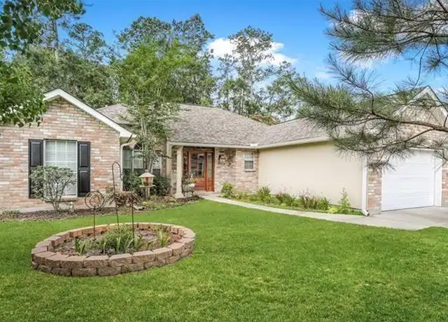 Property at 1327 W 20th Ave, Covington, LA, 70433, 3 beds, 2 baths, [object Object]
