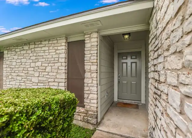 Property at 3704 Bannockburn Dr Unit A, Austin, TX, 78749, 2 beds, 1 bath, [object Object]
