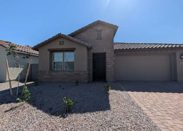Property at 3765 N 102nd Ave, Phoenix, AZ, 85037, 4 beds, 3 baths, [object Object]