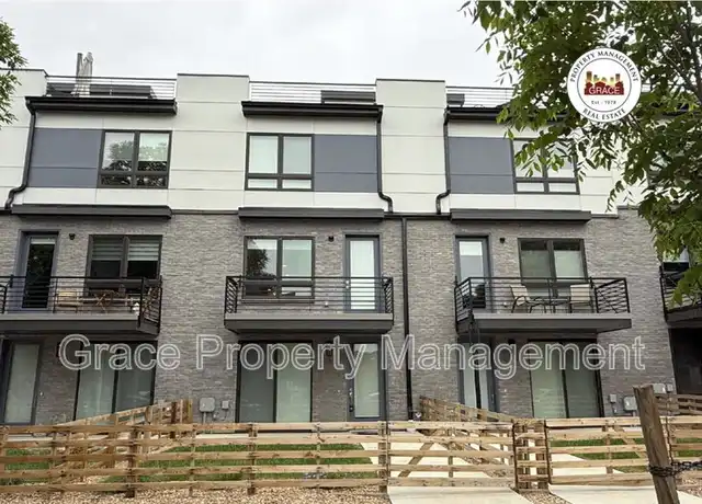 Property at 1780 N Williams St, Denver, CO, 80218, 3 beds, 3.5 baths, [object Object]