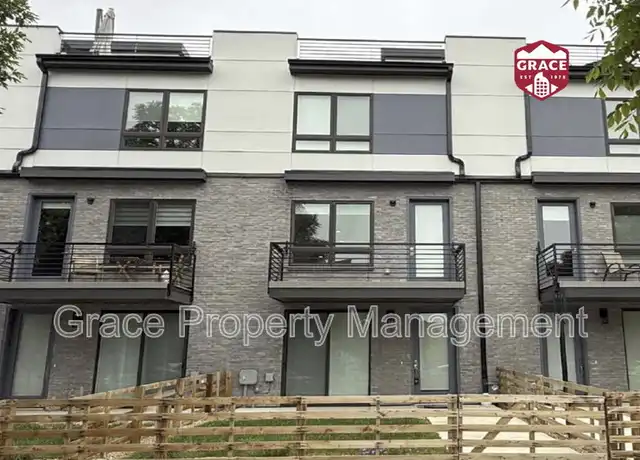 Property at 1780 N Williams St, Denver, CO, 80218, 3 beds, 3.5 baths, [object Object]