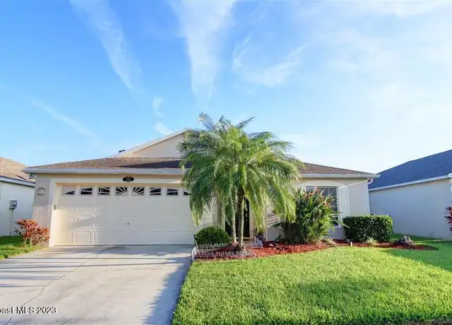 Property at 2138 Caledonia Pl, Melbourne, FL, 32940, 4 beds, 2 baths, [object Object]