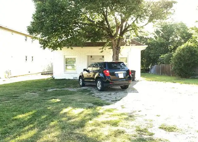 Property at 3020 Sappington Pl, Fort Worth, TX, 76116, 1 bed, 1 bath, [object Object]