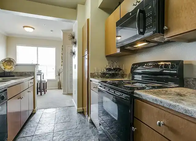 Property at Constellation Ranch Luxury Apartment Homes - 500 W Loop 820 S, Fort Worth, TX, 76108, 2 beds, 1-2 bath, [object Object]