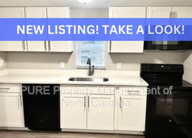 Property at 217 Cotton Grove Rd, Lexington, NC, 27292, 1 bed, 1 bath, [object Object]
