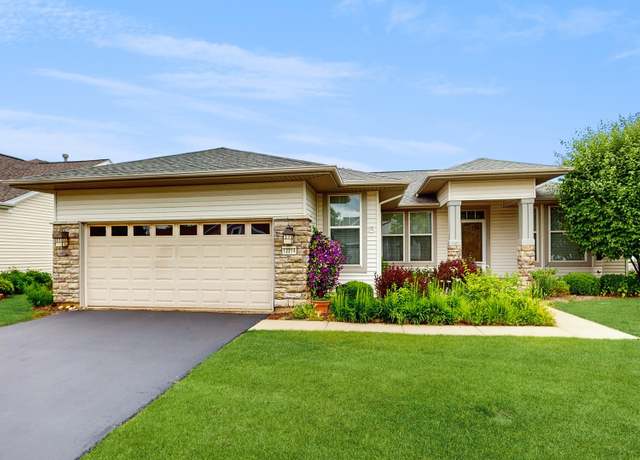 Photo of 12214 Plum Grove Rd, Huntley, IL 60142