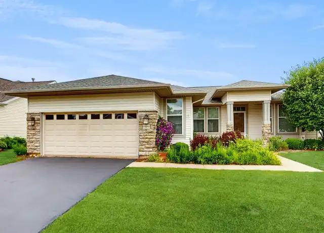 Property at 12214 Plum Grove Rd, Huntley, IL, 60142, 3 beds, 2 baths, [object Object]