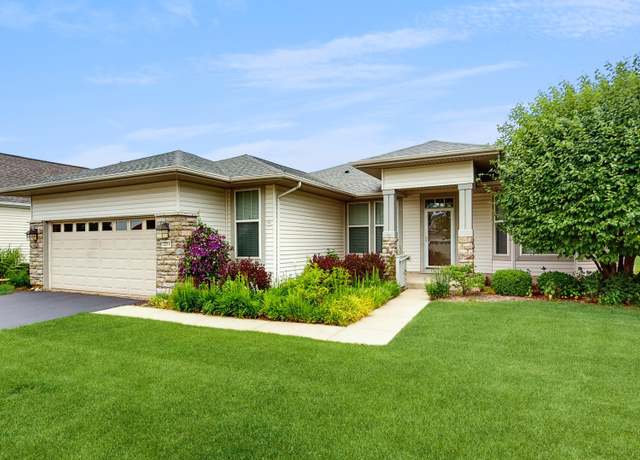 Photo of 12214 Plum Grove Rd, Huntley, IL 60142
