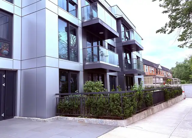 Property at 15352 76th Rd Unit 1D, Flushing, NY, 11367, 2 beds, 2 baths, [object Object]