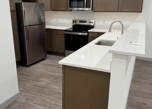 Property at 204 U.S. 46 Apt 212, Rockaway, NJ, 07866, 1 bed, 1 bath, [object Object]