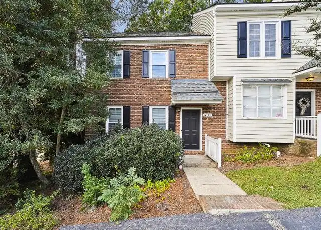 Property at 6101 Highcastle Ct, Raleigh, NC, 27613, 2 beds, 2 baths, [object Object]
