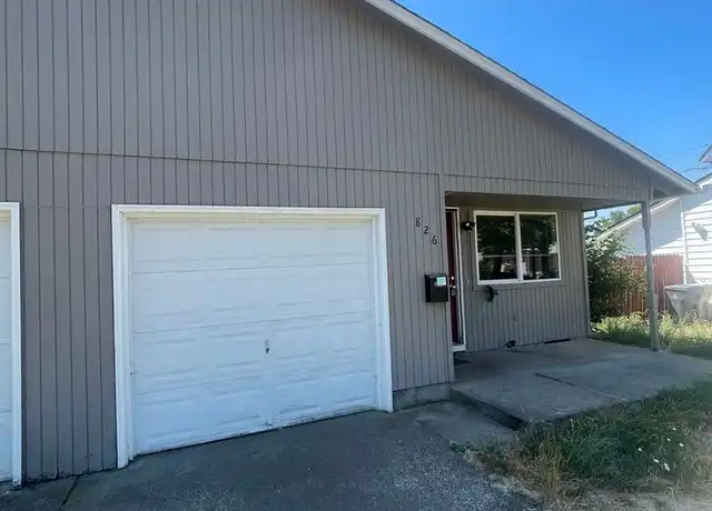 Property at 828 SE 3rd Ave Unit 826, Albany, OR, 97321, 2 beds, 1 bath, [object Object]