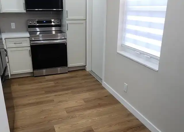 Property at 3150 N Palm Aire Dr #609, Pompano Beach, FL, 33069, 2 beds, 2 baths, [object Object]