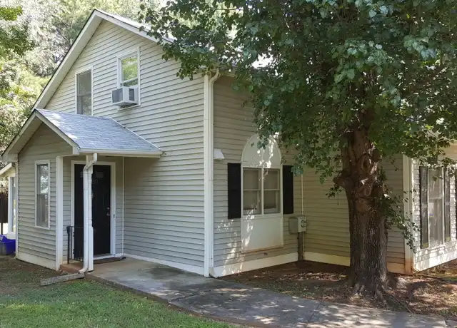 Property at 620 Stratford Grn, Avondale Estates, GA, 30002, 2 beds, 2 baths, [object Object]
