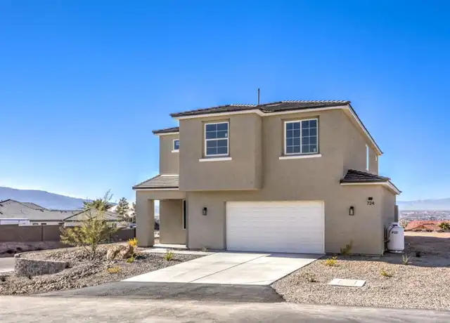 Property at 724 N Naples St, Henderson, NV, 89015, 3 beds, 2.5 baths, [object Object]