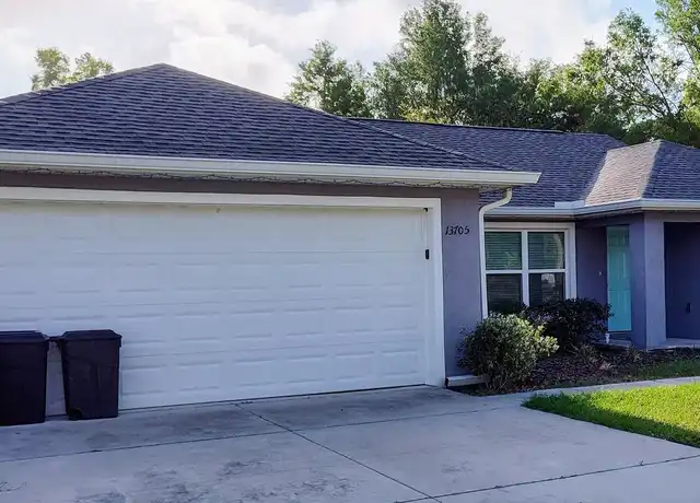 Property at 13705 SE 54th Ct, Summerfield, FL, 34491, 3 beds, 2 baths, [object Object]