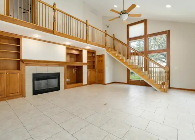 Property at 4260 Reedbury Ln, Columbus, OH, 43220, 4 beds, 3.5 baths, [object Object]